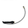 Wp-26fv Factory Outlet Torch Ac160a-dc250a Tig Welding Torch For Welding Air Cooled