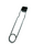 High Quality Welding export Quality square back Igniter Cutting and Welding Accessories flint Acetylene gas Igniter