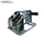 Welding Machine