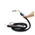 Binzel Mig Torch Gun Water Cooled Welding for Manufacturer Supply