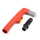 A141 Plasma Cutting Cutter Torch With Cutting Tips Nozzles and Electrode
