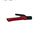500A Welding Electrode holder Quality Goods for sale high Quality type Welding Electrode holder