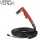 A141 Plasma Cutting Cutter Torch With Cutting Tips Nozzles and Electrode