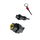 Welding Torch Type P80-2 Plasma Cutting Torch High Quality