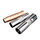 Pana 350A MIG Welding Torch Accessories Nozzle For Welding Spare Parts Welding Torch Gas Nozzle