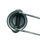 Manufacturer Wholesale Round Single Flint Spark Lighter Gas Regulator Cutting Welding Accessories