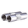 Pana 350A MIG Welding Torch Accessories Nozzle For Welding Spare Parts Welding Torch Gas Nozzle