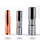 High Quality Copper 73mm Mig Torch Gas Nozzle 350a 500a Mig Welding Torch Gas Nozzle