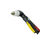 Welding Torch Type P80-2 Plasma Cutting Torch High Quality