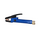 Qb-800 Welding Torch Air Carbon Arc Gouging Torch 800a Air Cooled Welding Gun Handheld
