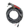 Welding Torch Type P80-2 Plasma Cutting Torch High Quality