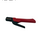 500A Welding Electrode holder Quality Goods for sale high Quality type Welding Electrode holder