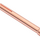 Tig Welding Accessories gas tube collet for wp17 /18 /26 Tungsten needle clamp