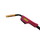 Professional Factory Production High Quality 200A Mig Welding Torch pana 200 KR200A GAS cooled Welding torch