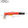 A141 Plasma Cutting Cutter Torch With Cutting Tips Nozzles and Electrode