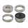 Quality Goods 36Mm/11Mm Steel Dual Drive Wire Feeder Feeding Machine Portable Wire Feeder Wheel