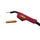 Professional Factory Production High Quality 200A Mig Welding Torch pana 200 KR200A GAS cooled Welding torch
