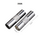 Pana 350A MIG Welding Torch Accessories Nozzle For Welding Spare Parts Welding Torch Gas Nozzle