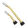 Manufacturers Selling Copper Tbi81/82W Universal Robot High Quality Robot Welding Torch Made In China