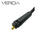 Professional Factory Production High Quality 200A Mig Welding Torch pana 200 KR200A GAS cooled Welding torch