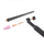 WP-20 8-meter TIG Argon Arc Wire Feeding Gun Wire Feeder TIG Welding Torch