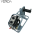 Pana Type Sb Series Sb-10J Mig Welding Machine MIG Welding feed roller mig Welders 220v Inverter arc