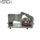 pana Type Sb Series Sb-10C Mig Welding Machine MIG Welding feed roller