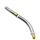 Manufacturers Selling Copper Tbi81/82W Universal Robot High Quality Robot Welding Torch Made In China