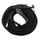 WP-20 8-meter TIG Argon Arc Wire Feeding Gun Wire Feeder TIG Welding Torch