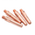 350A/500A 45mm Contact Tip China Factory Wholesale Welding Torch Contact Tip For Welding