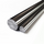 Titanium rods, tubes, Fittings, Flanges