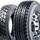 Otani truck tires