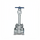OUWEI Cryogenic GATE VALVE