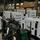Diesel Generator EDM L180LR (S)
