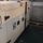 Diesel Generator EDM L100LR (S)