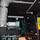 Diesel Generator EDM L100LR (S)