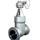 OUWEI Pressure SEAL GATE VALVE