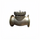 OUWEI Swing Type Check Valve
