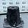 FRONT PART AR3115 5802 40