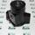 FRONT HEAD AR3115 2950 00