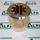 SPLINED SHANK AR86511458