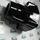 FRONT HEAD AR3115 5711 41