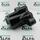 FRONT GUIDE AR86341344