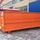 Flatbed Trailer "Agromaster-8612"