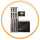 Fuel Dispenser SK 700-II OR 6-3-6 C Suction