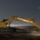Excavator Delta Rah Machine SC220-9