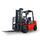 Дизельный Погрузчик Cpcd30T3 OXLIFT 3000 мм 3000 кг
