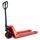 Hydraulic Trolley DF 25 OXLIFT 2500 kg