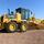 Грейдер Delta Rah Machine DG220