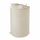 Polypropylene Cylindrical Container